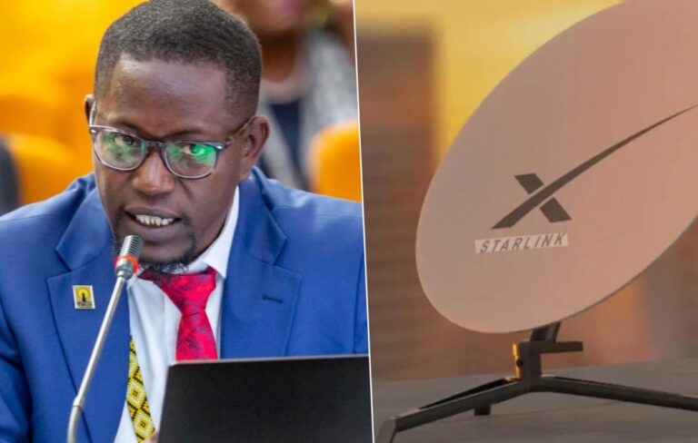 Contours de l’arrivée de Starlink au Sénégal : le DG de l’ARTP rassure
