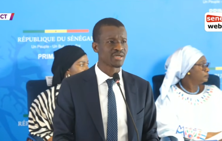 CAD sous haute tension : le ministre de l’Intérieur évoque un projet de destruction des restaurants universitaires