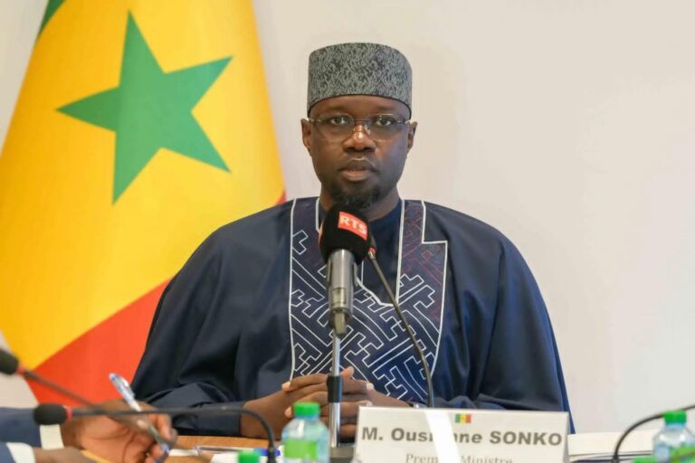 Rationalisation du parapublic : 19 entités supprimées, 10 repositionnées et 55 milliards FCFA d’économies attendues