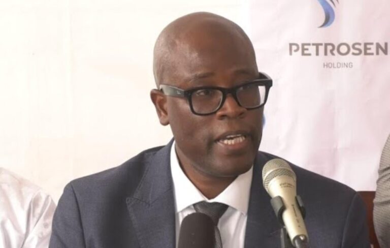 GAZ SÉNÉGALAIS – Les dessous d’un retrait négocié : l’État reprend la main sur Yakaar-Teranga