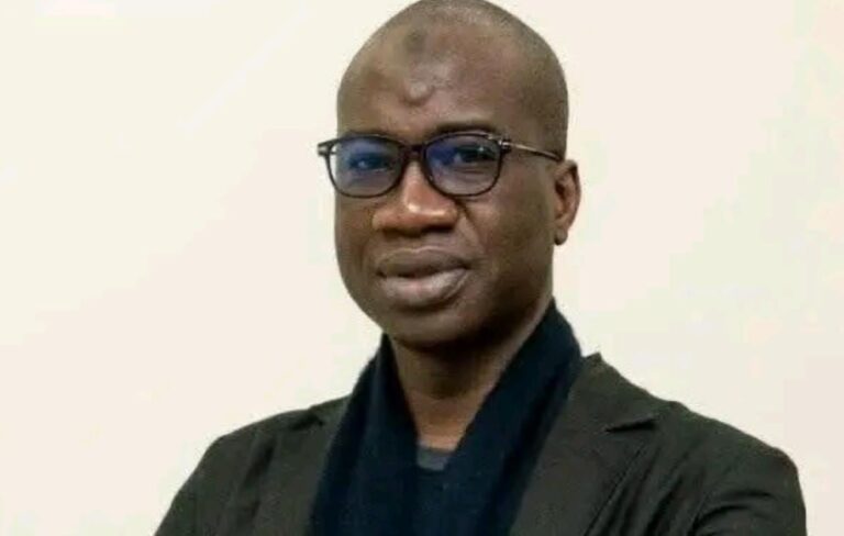 Enquête sur le réseau d’homosexuels de Linguère : comment Ndiaga Seck a été coulé par son présumé partenaire