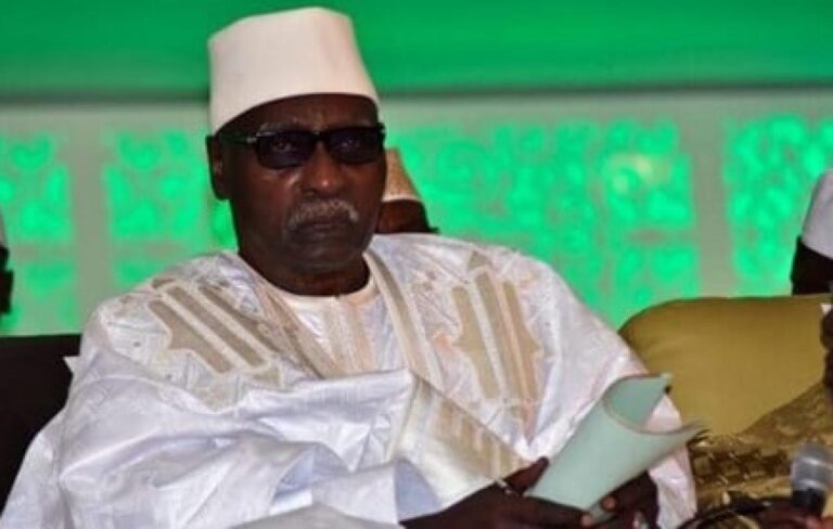 Tabaski 2026 : « Mettre le Sénégal avant tout » : le message fort de Touba et Tivaouane aux autorités