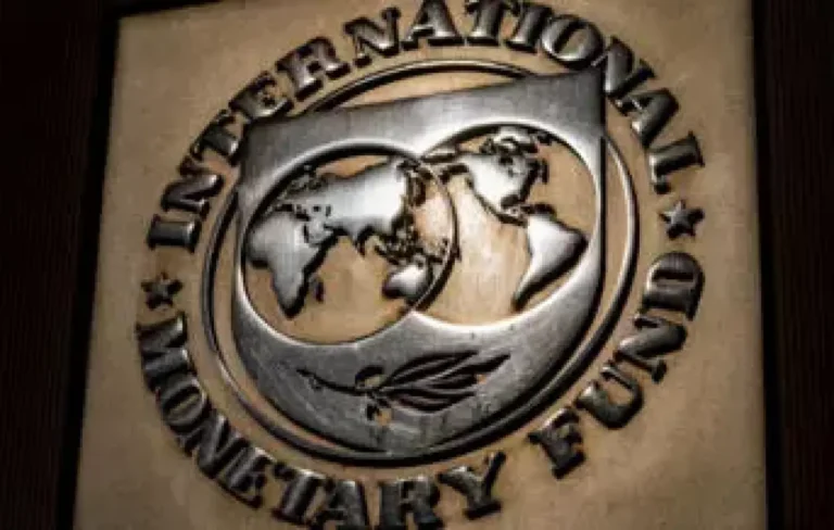 FINANCEMENT DU NOUVEAU PROGRAMME 2026-2029Le FMI ouvre la voie aux 2 200 milliards de dollars pour le Sénégal